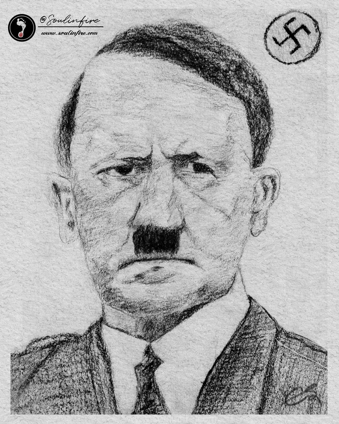 Adolf_Hitler