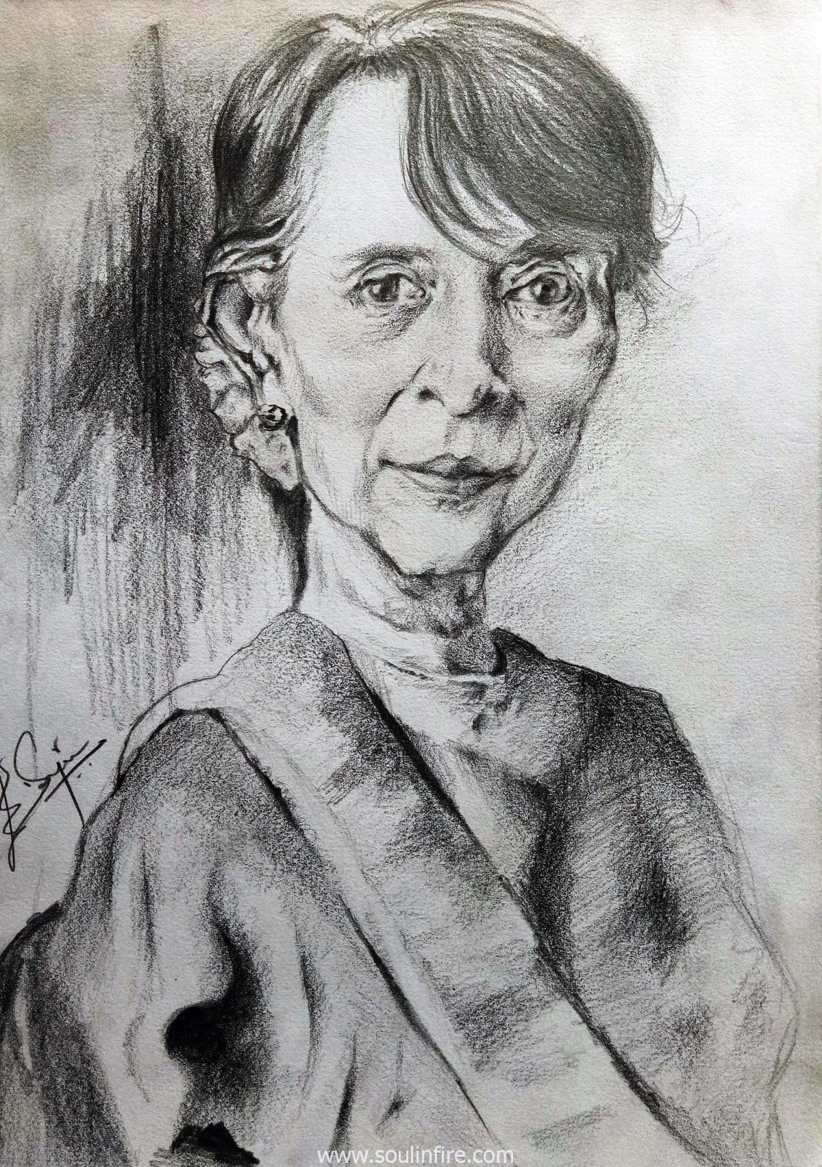 Aung-San-Suu-Kyi_1200x1703-1