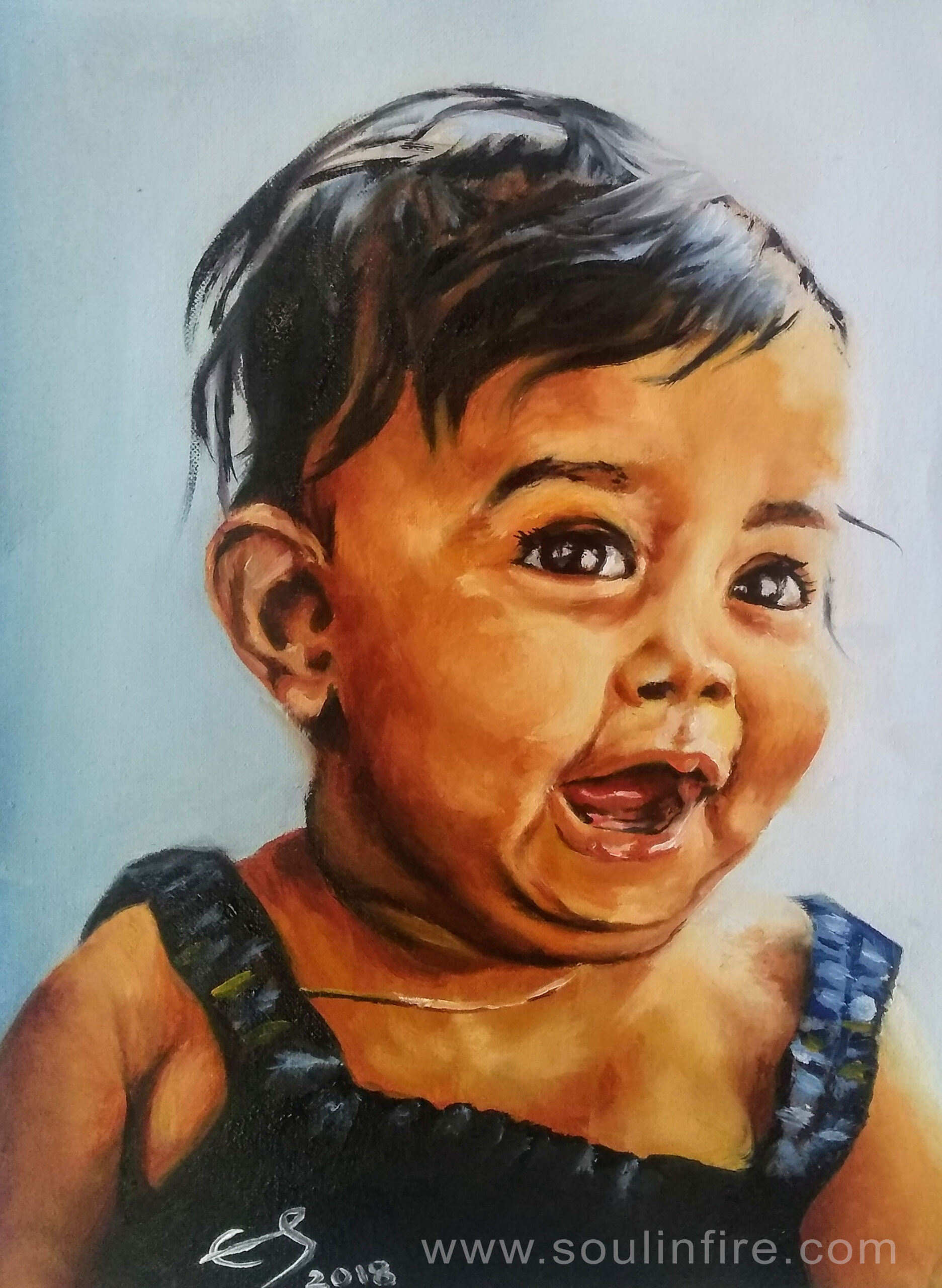 Baby_commissionedWork_3000x4101