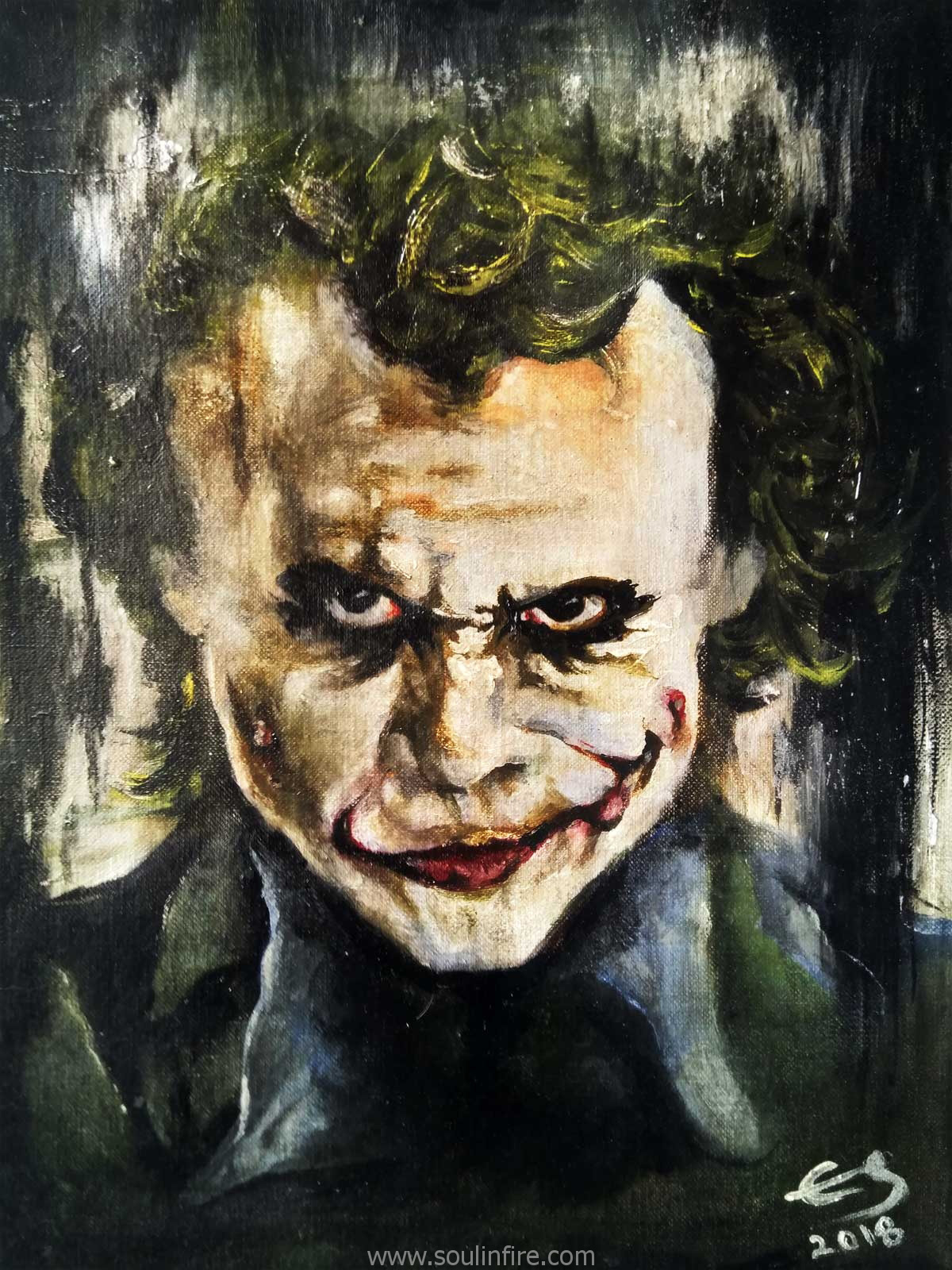 Joker_1200x1600