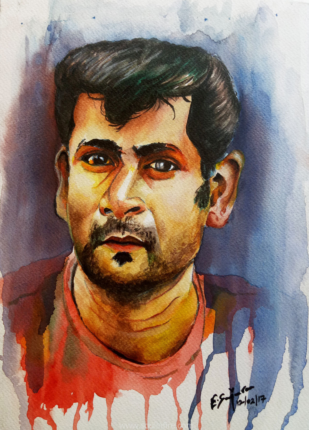 Karthi_watercolor_1200x1669