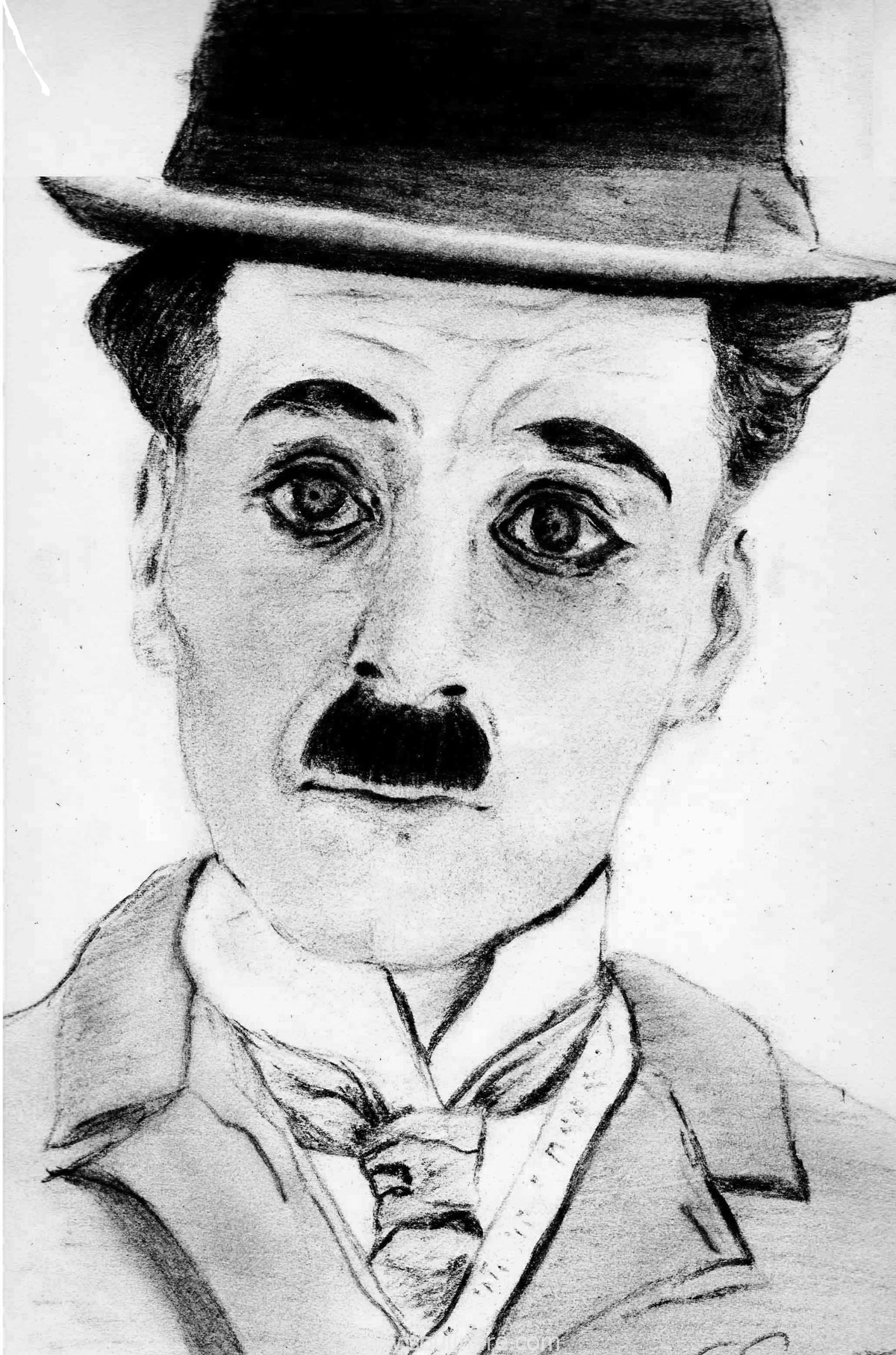 chalie-chaplin_1200x1814-1